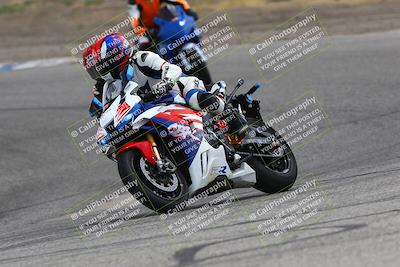 media/May-26-2025-Lets Ride (Mon) [[3bf1de1d65]]/B Group/220pm (Off Ramp)/